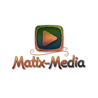 Matix-media