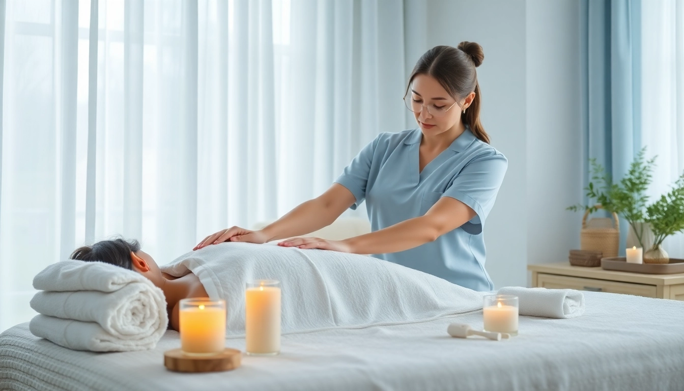 고요한 환경에서 숙련된 마사지사가 제공하는 평택출장마사지로 편안한 가정 마사지 경험을 즐겨보세요.